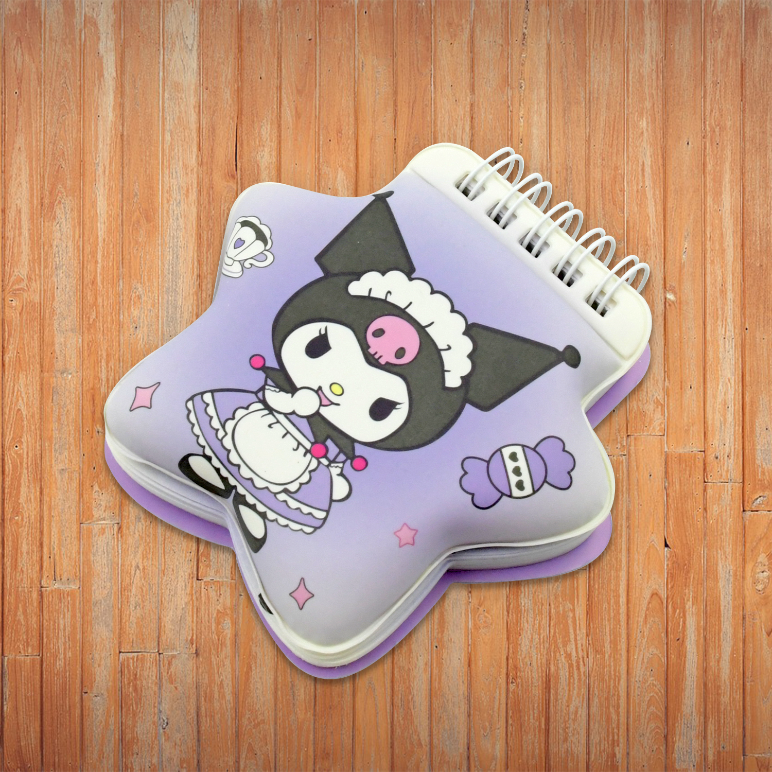 CARTOOM DIARY PERSONAL DIARY PRINTED FANCY PAGE DIARY MULTI SHAPE CARTOON DIARY (UNIQUE MINI DIARY, POCKET SIZE DIARY , TRAVEL DIARY , NOTEBOOK ) (1 PC) CARTOOM DIARY PERSONAL DIARY PRINTED FANCY PAGE DIARY MULTI SHAPE CARTOON DIARY (UNIQUE MINI DIARY, POCKET SIZE DIARY , TRAVEL DIARY , NOTEBOOK ) (1 PC)